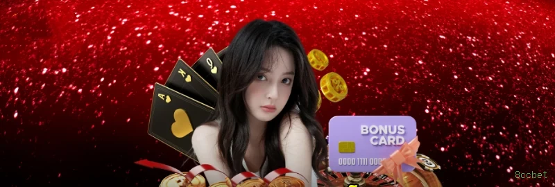 App 8ccbet