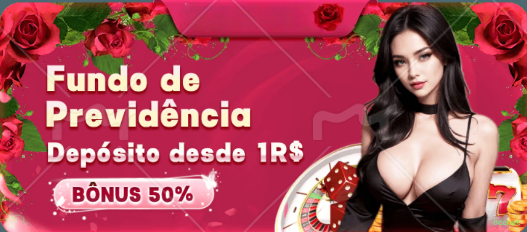 Estatísticas esportivas