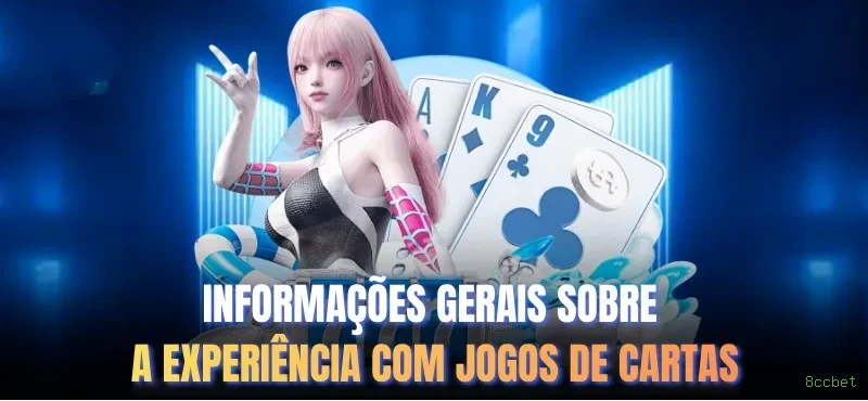 Bet 8ccbet