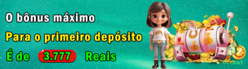 Cassino ao vivo