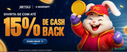 App 8ccbet