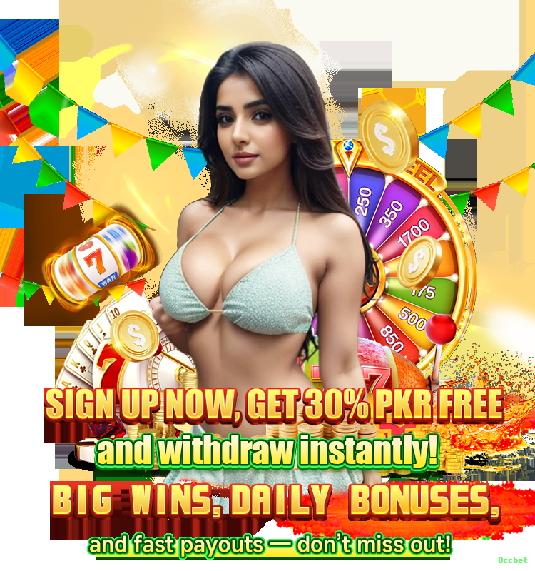 Download 8ccbet
