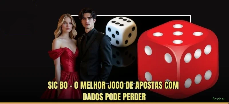 App 8ccbet