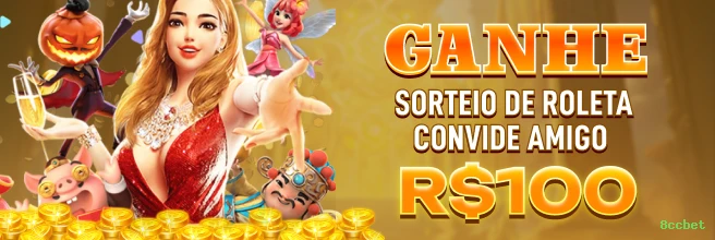 Jogos 8ccbet