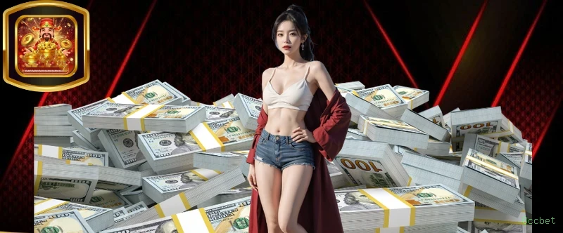 Estratégias de jogo