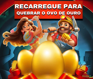Login seguro