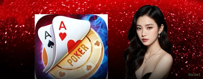 Níveis VIP 8ccbet