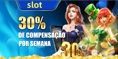 Win 8ccbet
