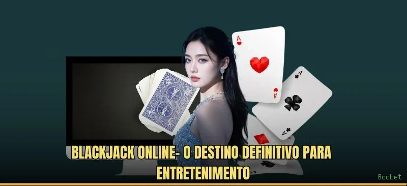 Torneios 8ccbet
